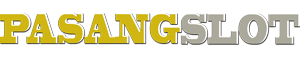 pasangslot
